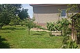 Vasaras māja Piešťany Slovākija